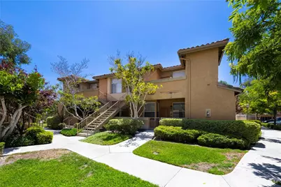 19431 Rue De Valore #59E, Lake Forest, CA 92610 - Photo 18