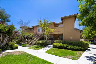 19431 Rue De Valore, Lake Forest, CA 92610 - Photo 18