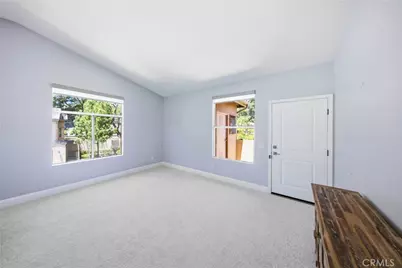 19431 Rue De Valore #59E, Lake Forest, CA 92610 - Photo 8