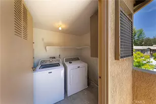 19431 Rue De Valore, Lake Forest, CA 92610 - Photo 14