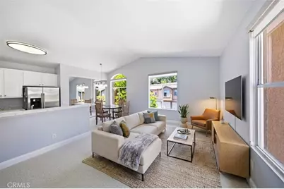 19431 Rue De Valore #59E, Lake Forest, CA 92610 - Photo 1