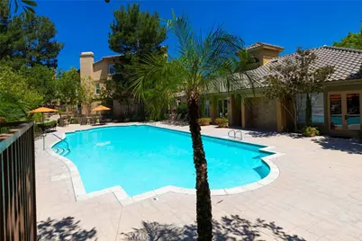 19431 Rue De Valore #59E, Lake Forest, CA 92610 - Photo 16