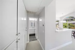 19431 Rue De Valore, Lake Forest, CA 92610 - Photo 12