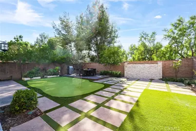10 Shadybend, Irvine, CA 92602 - Photo 44