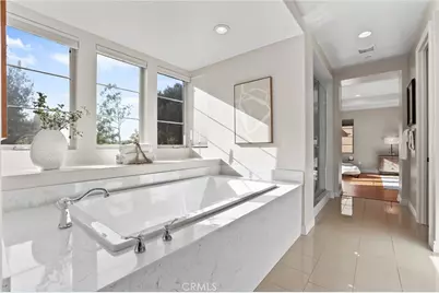 10 Shadybend, Irvine, CA 92602 - Photo 38