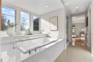 10 Shadybend, Irvine, CA 92602 - Photo 38