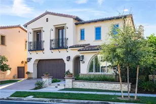 10 Shadybend, Irvine, CA 92602 - Photo 42
