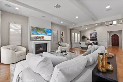 10 Shadybend, Irvine, CA 92602 - Photo 6