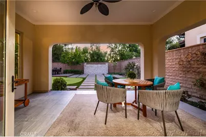 10 Shadybend, Irvine, CA 92602 - Photo 48
