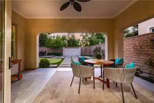 10 Shadybend, Irvine, CA 92602 - Photo 48