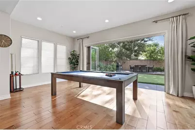 10 Shadybend, Irvine, CA 92602 - Photo 16