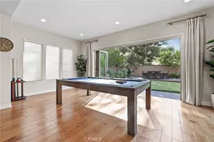 10 Shadybend, Irvine, CA 92602 - Photo 16