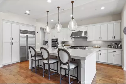 10 Shadybend, Irvine, CA 92602 - Photo 10