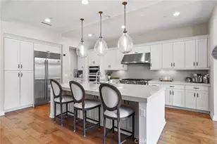10 Shadybend, Irvine, CA 92602 - Photo 10