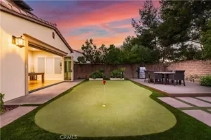 10 Shadybend, Irvine, CA 92602 - Photo 52
