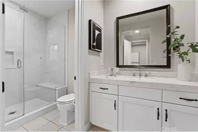 10 Shadybend, Irvine, CA 92602 - Photo 24