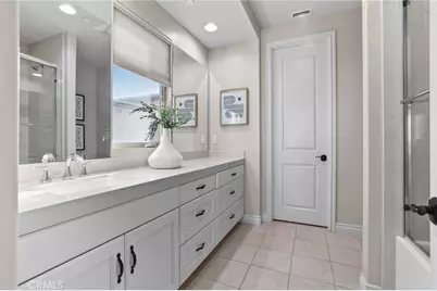 10 Shadybend, Irvine, CA 92602 - Photo 28