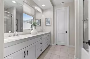 10 Shadybend, Irvine, CA 92602 - Photo 28