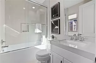 10 Shadybend, Irvine, CA 92602 - Photo 30