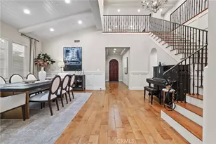 10 Shadybend, Irvine, CA 92602 - Photo 18