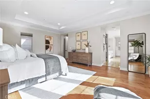 10 Shadybend, Irvine, CA 92602 - Photo 34