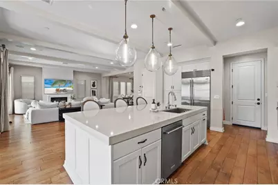 10 Shadybend, Irvine, CA 92602 - Photo 12