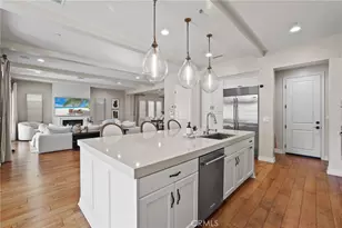 10 Shadybend, Irvine, CA 92602 - Photo 12