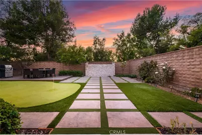 10 Shadybend, Irvine, CA 92602 - Photo 50