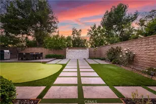 10 Shadybend, Irvine, CA 92602 - Photo 50