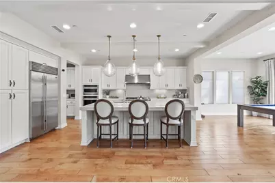 10 Shadybend, Irvine, CA 92602 - Photo 8