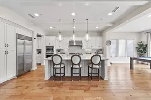 10 Shadybend, Irvine, CA 92602 - Photo 8