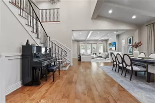 10 Shadybend, Irvine, CA 92602 - Photo 2
