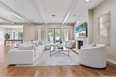10 Shadybend, Irvine, CA 92602 - Photo 4