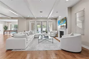 10 Shadybend, Irvine, CA 92602 - Photo 4