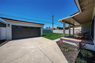 2703 Knoxville, Long Beach, CA 90815 - Photo 28