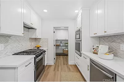 2703 Knoxville, Long Beach, CA 90815 - Photo 4