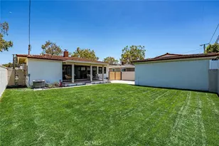 2703 Knoxville, Long Beach, CA 90815 - Photo 26