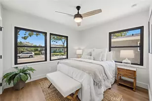 2703 Knoxville, Long Beach, CA 90815 - Photo 18