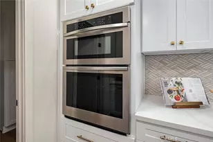 2703 Knoxville, Long Beach, CA 90815 - Photo 6