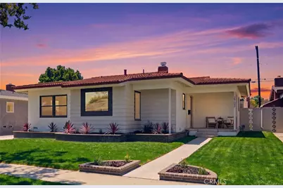 2703 Knoxville, Long Beach, CA 90815 - Photo 1