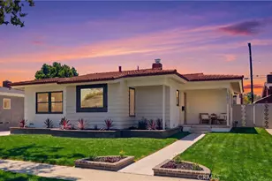 2703 Knoxville, Long Beach, CA 90815 - Photo 1