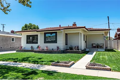 2703 Knoxville, Long Beach, CA 90815 - Photo 2