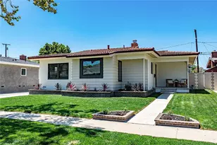 2703 Knoxville, Long Beach, CA 90815 - Photo 2