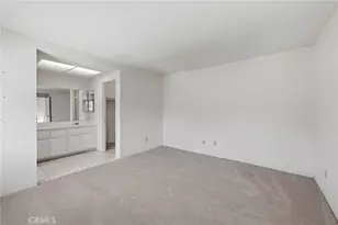 552 Hamilton St, Costa Mesa, CA 92627 - Photo 8