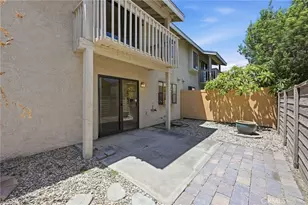 552 Hamilton St, Costa Mesa, CA 92627 - Photo 14