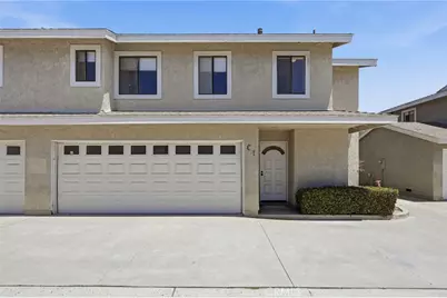 552 Hamilton Street #C1, Costa Mesa, CA 92627 - Photo 12