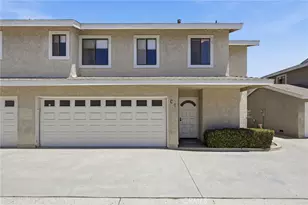 552 Hamilton St, Costa Mesa, CA 92627 - Photo 12