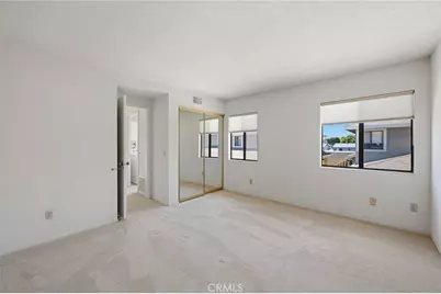 552 Hamilton Street #C1, Costa Mesa, CA 92627 - Photo 10
