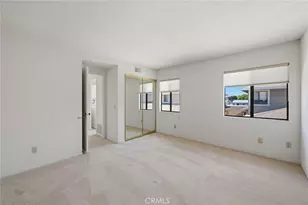 552 Hamilton St, Costa Mesa, CA 92627 - Photo 10