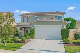 35209 Caraway Ct, Lake Elsinore, CA 92532 - Photo 1